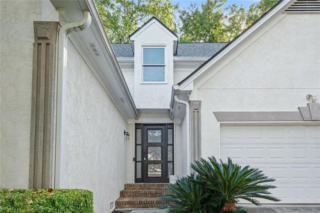 3793 Market Crescent, Clarkston, GA 30021
