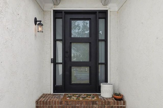 3793 Market Crescent, Clarkston, GA 30021