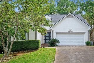 3793 Market Crescent, Clarkston, GA 30021