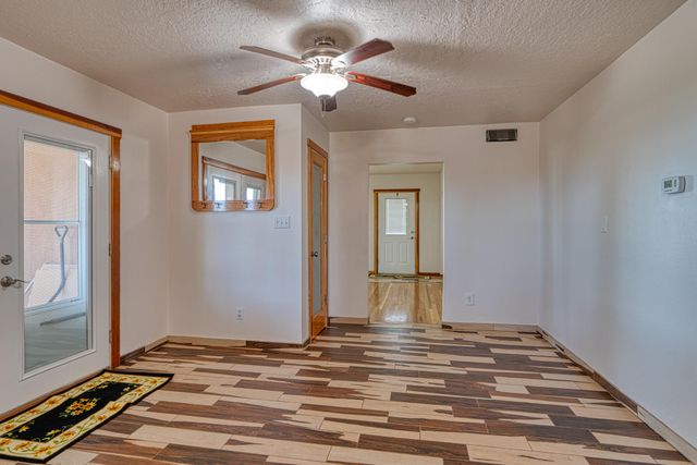 391 W Howell Road, Estancia, NM 87016