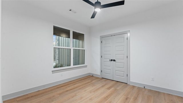 13 Coylton Lane, Bella Vista, AR 72715