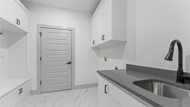 13 Coylton Lane, Bella Vista, AR 72715