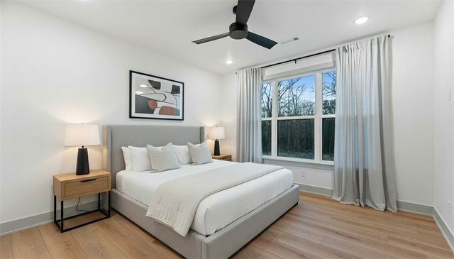 13 Coylton Lane, Bella Vista, AR 72715