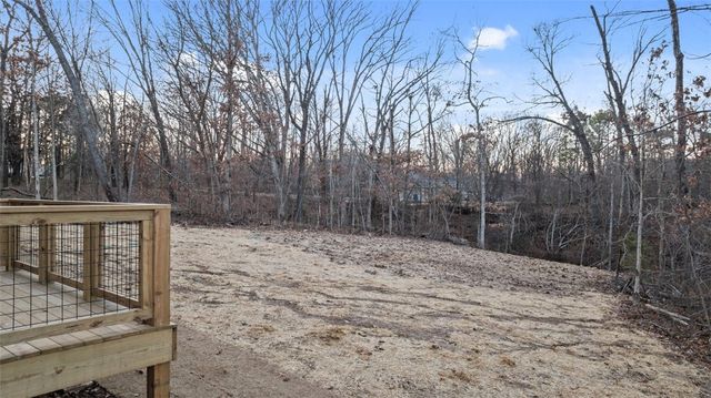 13 Coylton Lane, Bella Vista, AR 72715