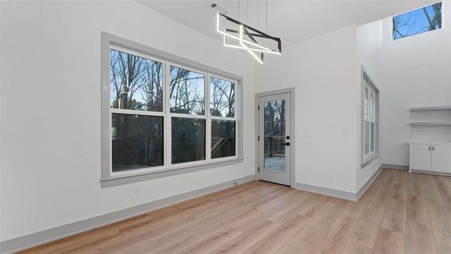 13 Coylton Lane, Bella Vista, AR 72715