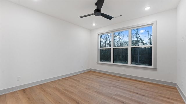 13 Coylton Lane, Bella Vista, AR 72715