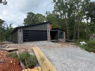 13 Coylton Lane, Bella Vista, AR 72715