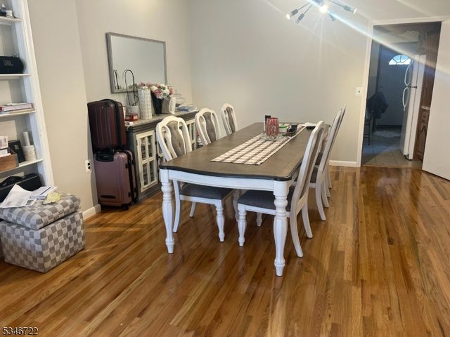 22 Lentz Ave, Newark City, NJ 07105