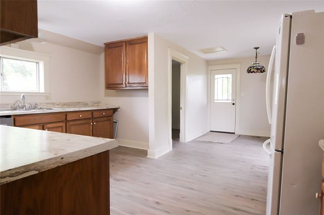 610 N Robinson Street, Harrison, AR 72601