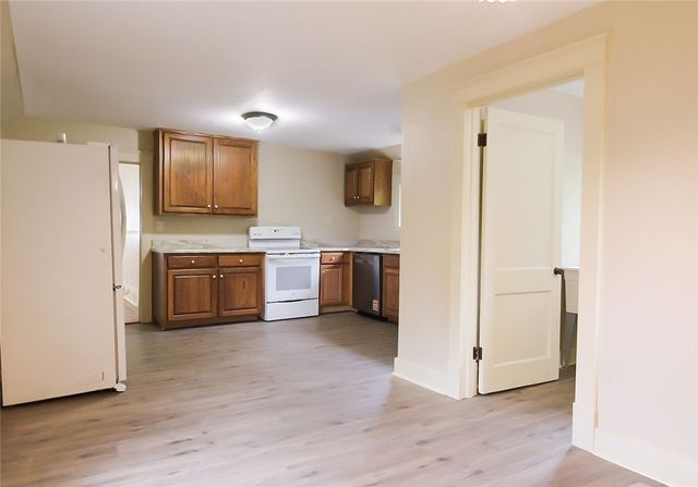 610 N Robinson Street, Harrison, AR 72601