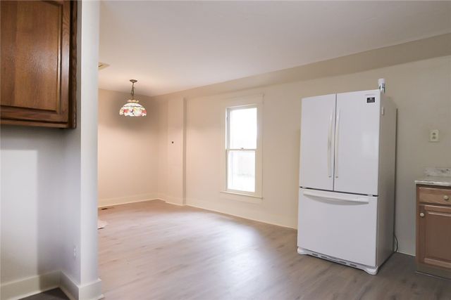 610 N Robinson Street, Harrison, AR 72601