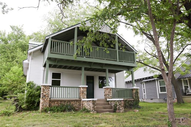610 N Robinson Street, Harrison, AR 72601
