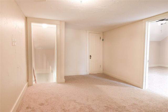 610 N Robinson Street, Harrison, AR 72601