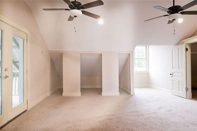 610 N Robinson Street, Harrison, AR 72601