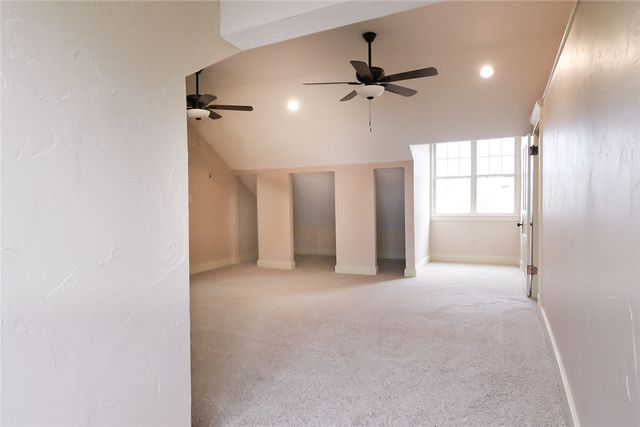 610 N Robinson Street, Harrison, AR 72601
