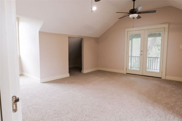 610 N Robinson Street, Harrison, AR 72601