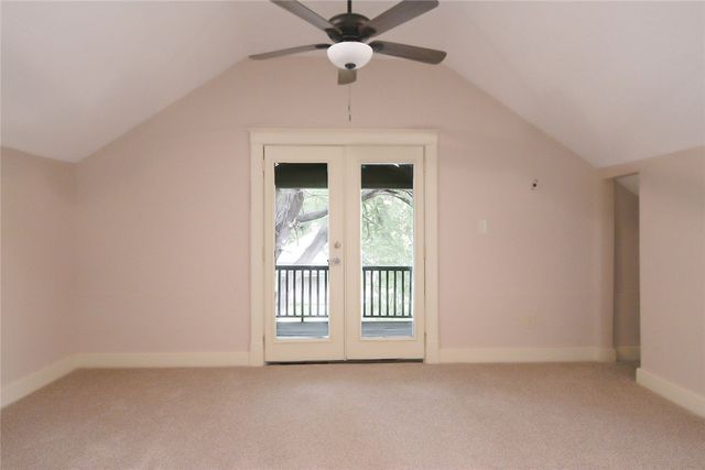 610 N Robinson Street, Harrison, AR 72601