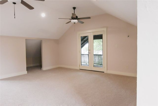 610 N Robinson Street, Harrison, AR 72601