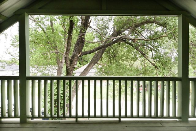 610 N Robinson Street, Harrison, AR 72601