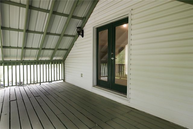 610 N Robinson Street, Harrison, AR 72601