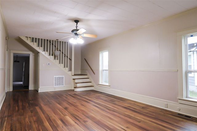 610 N Robinson Street, Harrison, AR 72601