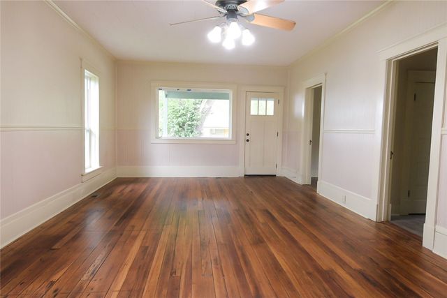 610 N Robinson Street, Harrison, AR 72601