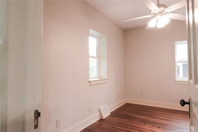 610 N Robinson Street, Harrison, AR 72601