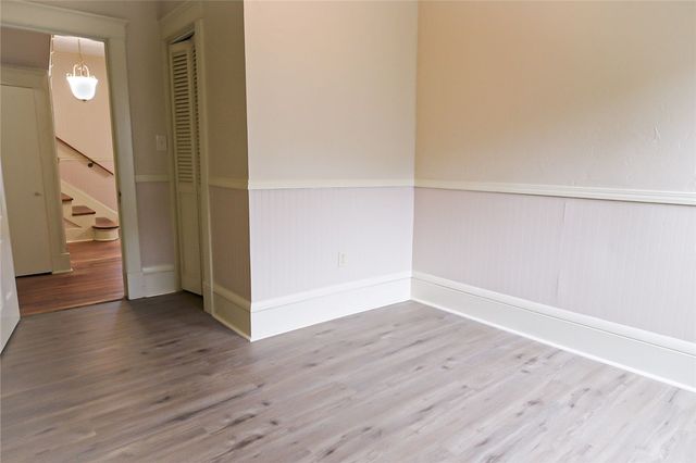 610 N Robinson Street, Harrison, AR 72601