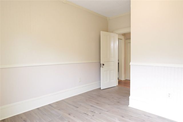 610 N Robinson Street, Harrison, AR 72601