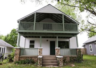 610 N Robinson Street, Harrison, AR 72601