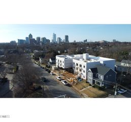 709 E Lenoir Street 100, Raleigh, NC 27601