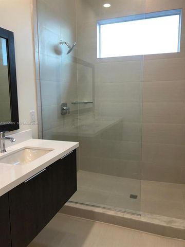 10309 NW 66th St 10309, Doral, FL 33178
