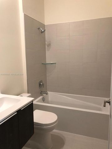 10309 NW 66th St 10309, Doral, FL 33178