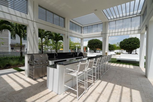 10309 NW 66th St 10309, Doral, FL 33178