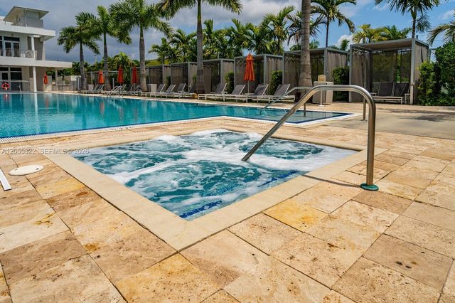 10309 NW 66th St 10309, Doral, FL 33178