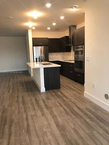10309 NW 66th St 10309, Doral, FL 33178