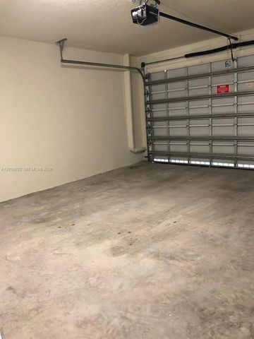 10309 NW 66th St 10309, Doral, FL 33178