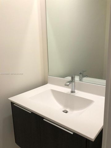10309 NW 66th St 10309, Doral, FL 33178
