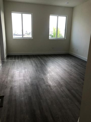 10309 NW 66th St 10309, Doral, FL 33178