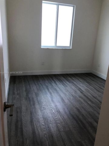 10309 NW 66th St 10309, Doral, FL 33178