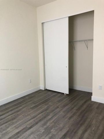 10309 NW 66th St 10309, Doral, FL 33178