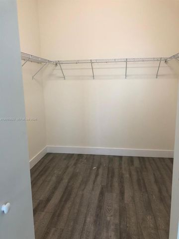 10309 NW 66th St 10309, Doral, FL 33178