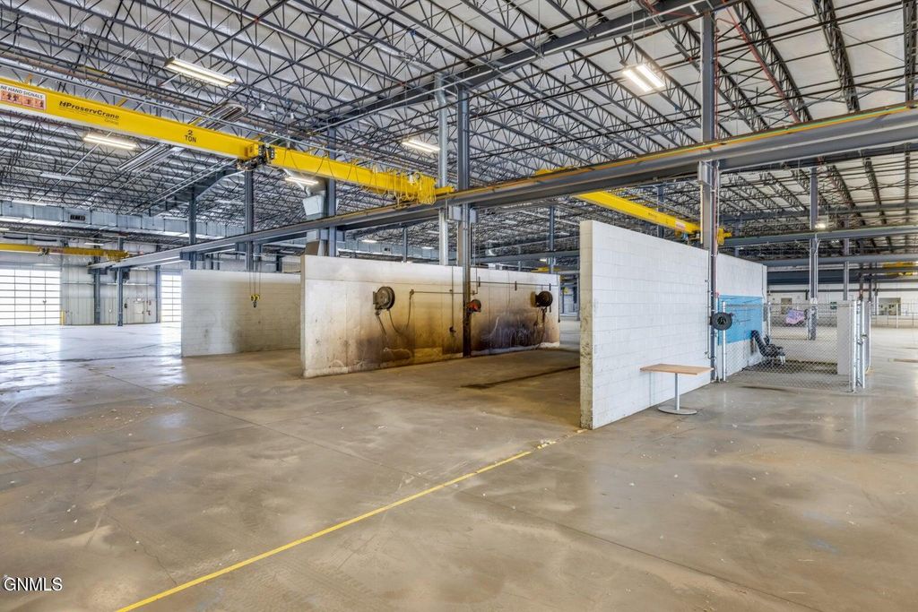 805 48th Avenue W, Williston, ND 58801 photo 15