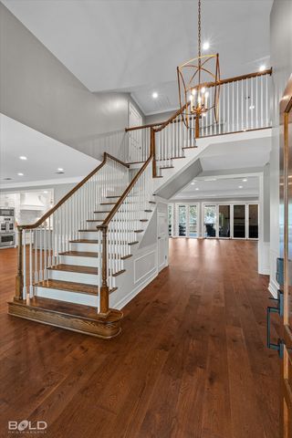 6012 E Ridge Drive, Shreveport, LA 71106