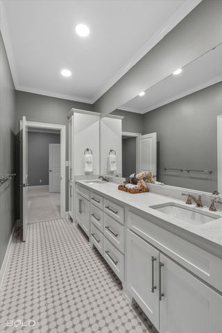 6012 E Ridge Drive, Shreveport, LA 71106