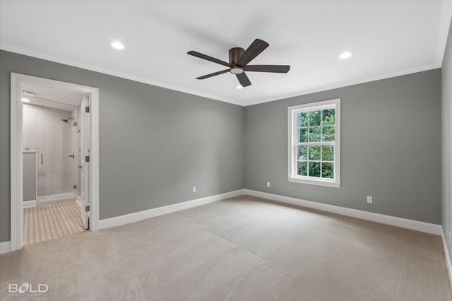 6012 E Ridge Drive, Shreveport, LA 71106