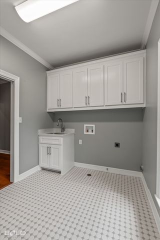 6012 E Ridge Drive, Shreveport, LA 71106