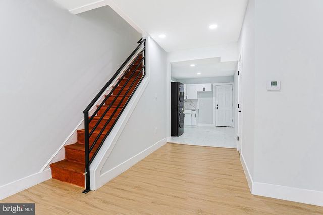 1220 N RINGGOLD ST, Philadelphia, PA 19121