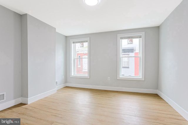 1220 N RINGGOLD ST, Philadelphia, PA 19121