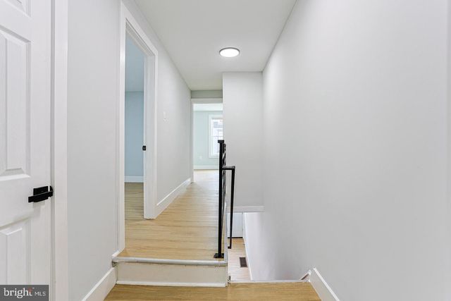 1220 N RINGGOLD ST, Philadelphia, PA 19121